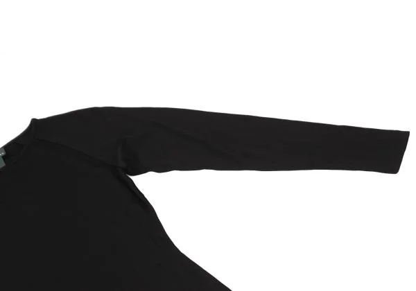 RALPH RALPH LAUREN Rayon Poly Jersey Dress K-152114_005