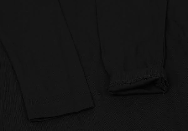 RALPH RALPH LAUREN Rayon Poly Jersey Dress K-152114_006