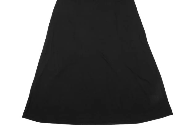 RALPH RALPH LAUREN Rayon Poly Jersey Dress K-152114_007