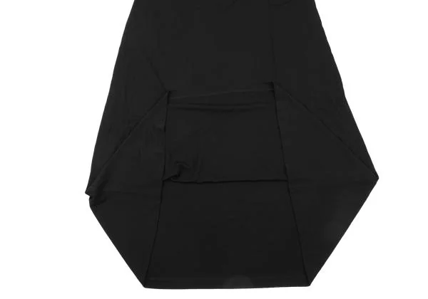 RALPH RALPH LAUREN Rayon Poly Jersey Dress K-152114_008