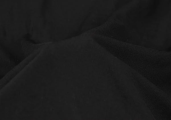 RALPH RALPH LAUREN Rayon Poly Jersey Dress K-152114_010