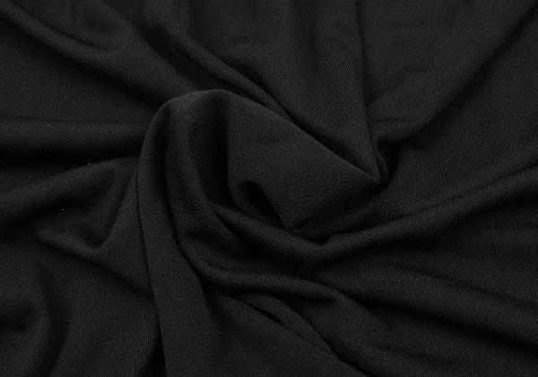 RALPH RALPH LAUREN Rayon Poly Jersey Dress K-152114_011