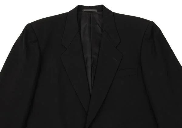 COMME des GARCONS HOMME DEUX(コムデギャルソンオムドゥ) 90's