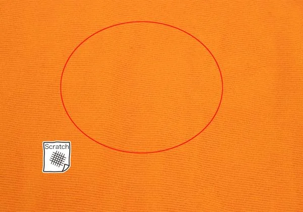 tricot COMME des GARCONS See-through Layered T Shirt K-152351_009