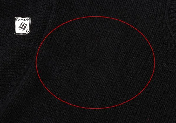 アベイシングエイプA BATHING APE コットンワッペンワンポイント