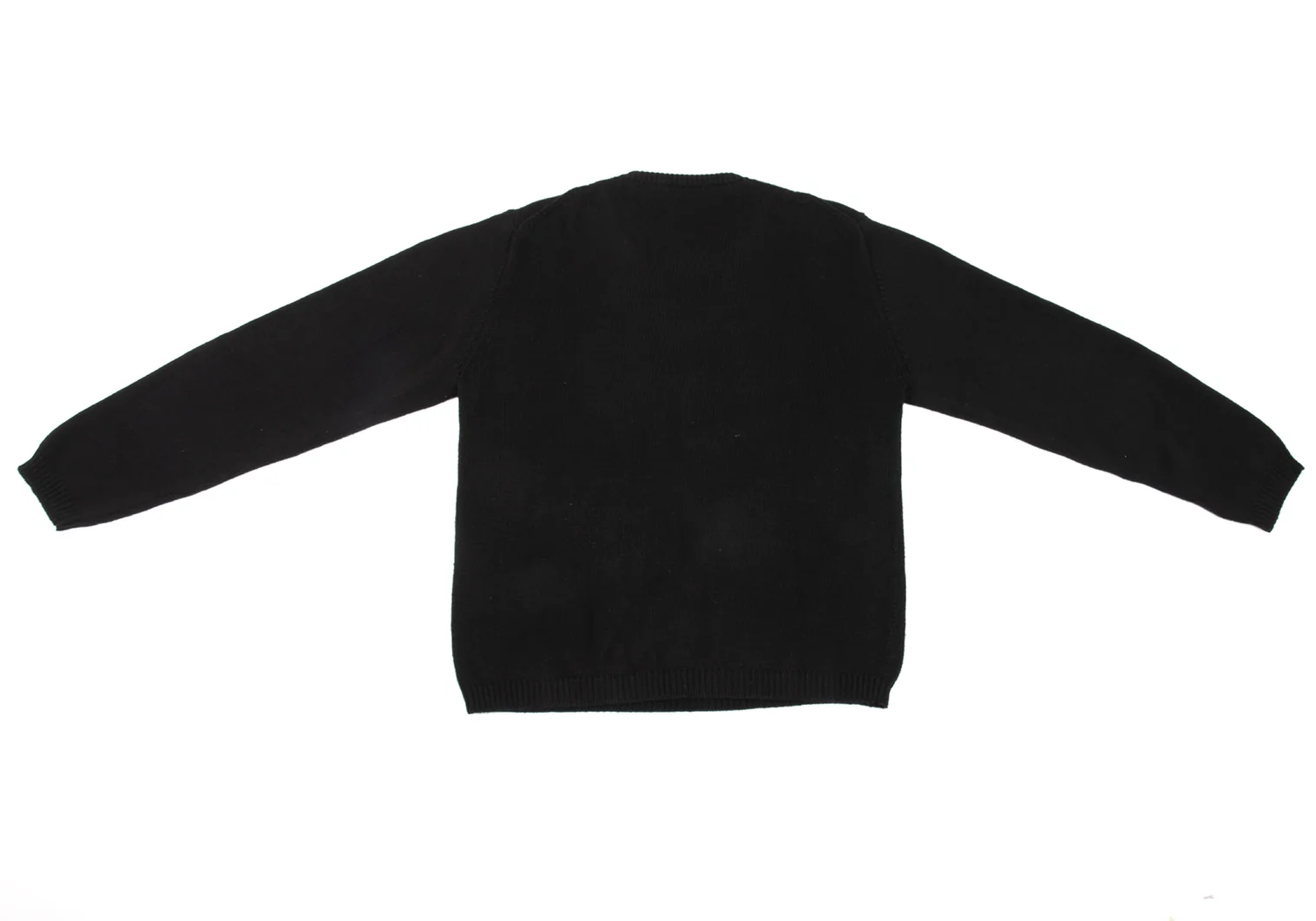アベイシングエイプA BATHING APE コットンワッペンワンポイント