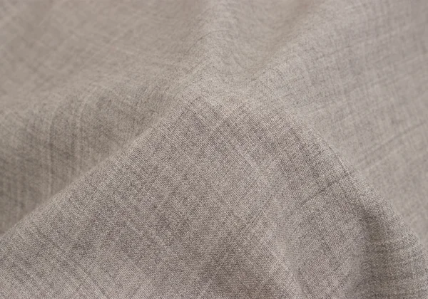 COMME des GARCONS HOMME PLUS Bias Tuck Design Shirt K-152452_017