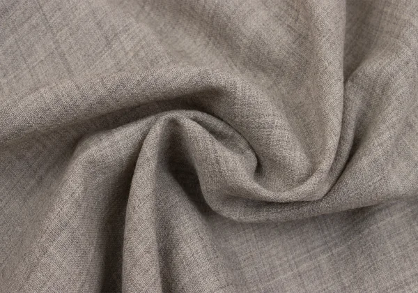 COMME des GARCONS HOMME PLUS Bias Tuck Design Shirt K-152452_018