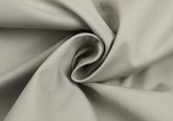 COMME des GARCONS Cotton Skirt K-152458_015