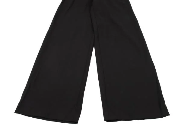 Jean Paul GAULTIER CLASSIQUE Wool Poly Jacket & Pants K-152582_015