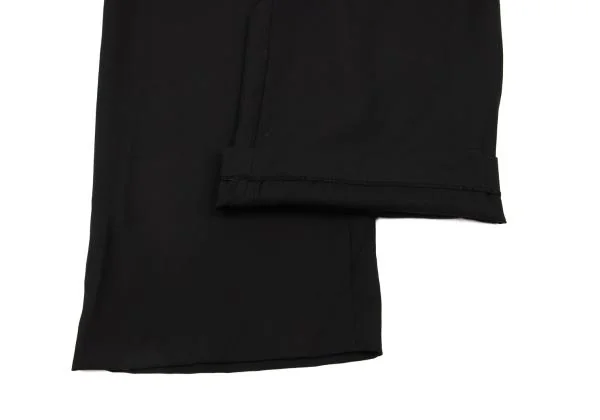 Jean Paul GAULTIER CLASSIQUE Wool Poly Jacket & Pants K-152582_016