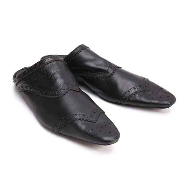 JUNYA WATANABE COMME des GARCONS レザーサンダル COMME des