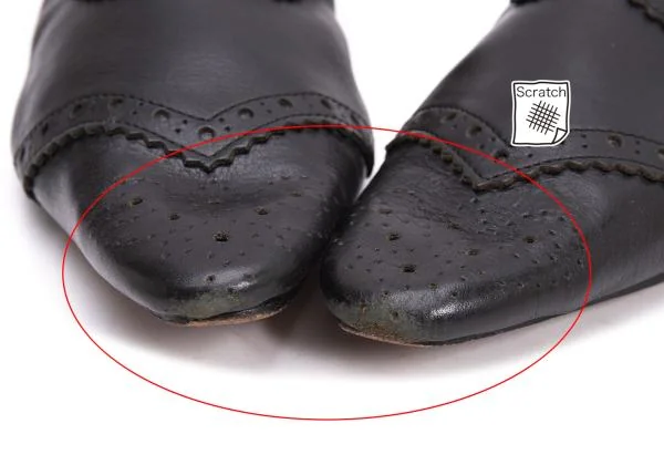 ジュンヤワタナベ コムデギャルソン×コルソコモJUNYA WATANABE COMME