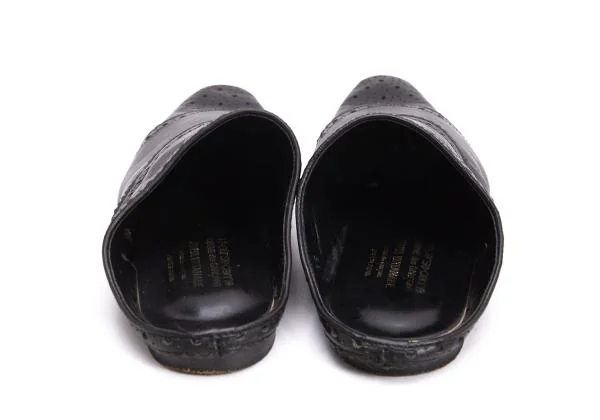 ジュンヤワタナベ コムデギャルソン×コルソコモJUNYA WATANABE COMME