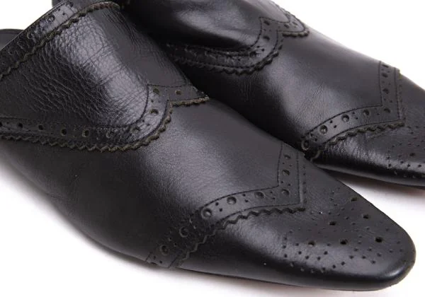 ジュンヤワタナベ コムデギャルソン×コルソコモJUNYA WATANABE COMME