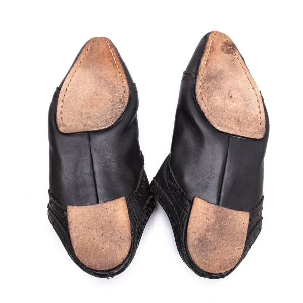 ジュンヤワタナベ コムデギャルソン×コルソコモJUNYA WATANABE COMME