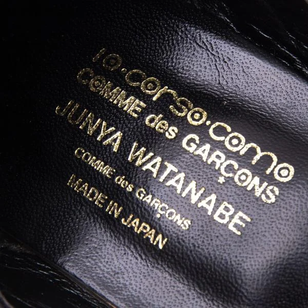 ジュンヤワタナベ コムデギャルソン×コルソコモJUNYA WATANABE COMME