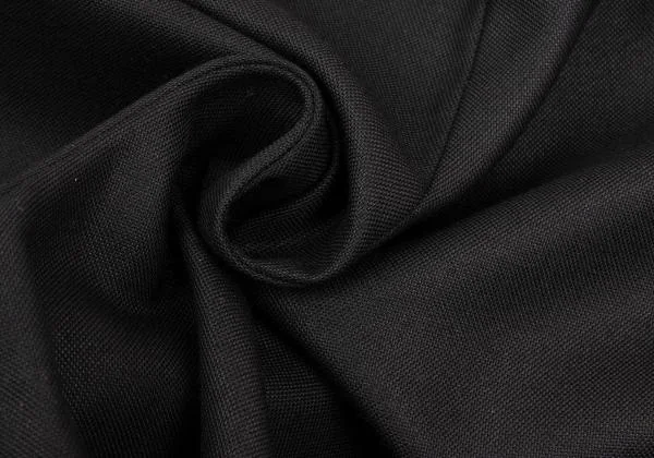 Papas Wool Silk Two Tuck Pants K-152717_013