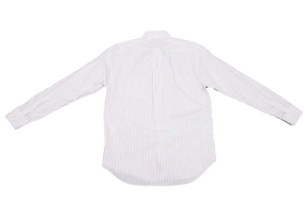 Papas+ Color Stripe Shirt K-152724_013