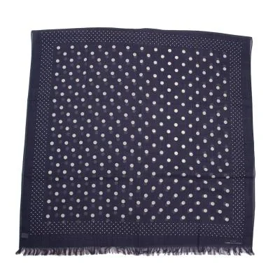 OUTLET SALE- 訳あり品など大放出 トリココムデギャルソンtricot COMME ウール混 GARCONS des 小物