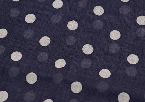 トリココムデギャルソンtricot COMME des GARCONS ウール混