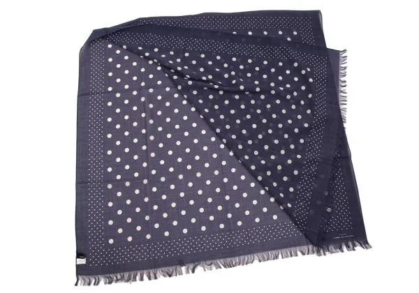トリココムデギャルソンtricot COMME des GARCONS ウール混
