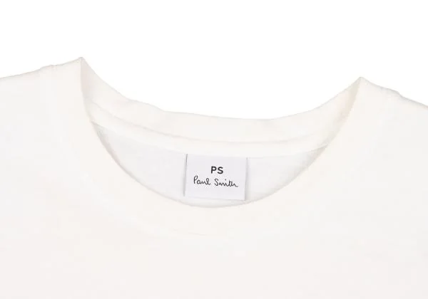 Paul Smith PS Beach Photo Printed Tank Top K-152806_004