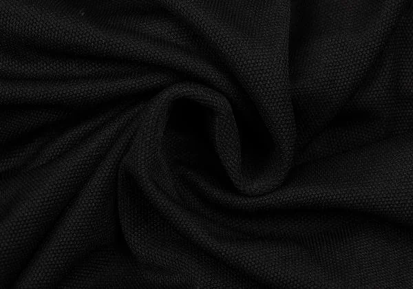 COMME des GARCONS Dyed Switching Design T shirt K-153019_012