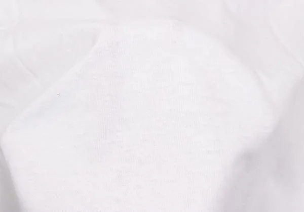 PLAY COMME des GARCONS Point Heart Patch T shirt K-153025_009