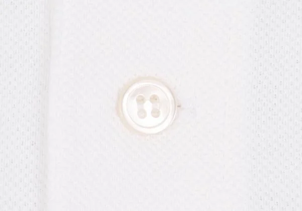 PLAY COMME des GARCONS Heart Patch Polo Shirt K-153027_005