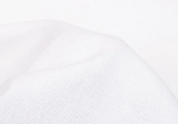 PLAY COMME des GARCONS Heart Patch Polo Shirt K-153027_013