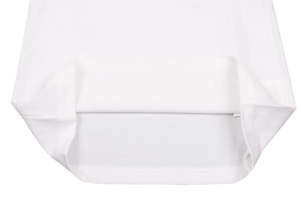 JUNYA WATANABE COMME des GARCONS Safety Pins Embellished T-shirt K-153029_007
