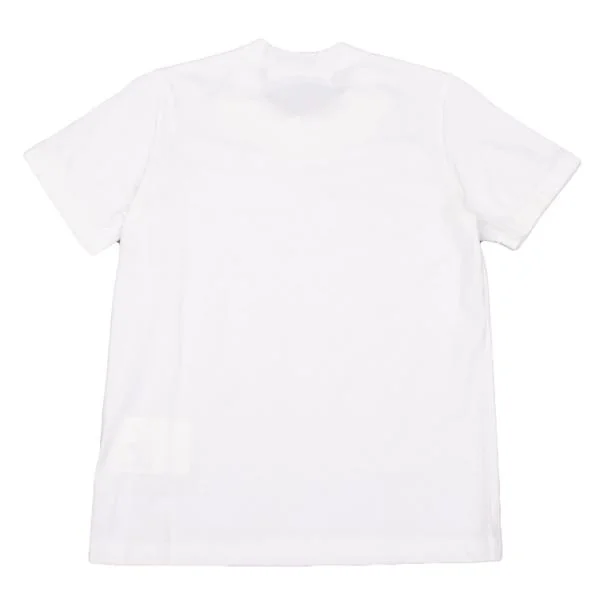 JUNYA WATANABE COMME des GARCONS Safety Pins Embellished T-shirt K-153029_008