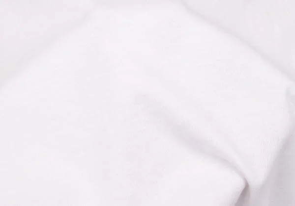 JUNYA WATANABE COMME des GARCONS Safety Pins Embellished T-shirt K-153029_009