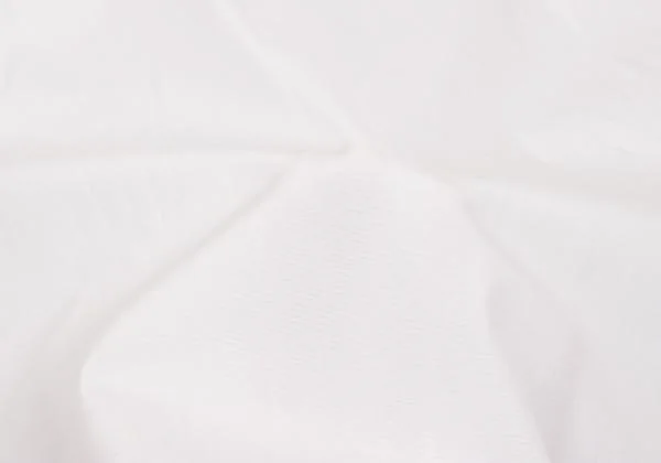 COMME des GARCONS Cotton Round Collar Shirt K-153043_017