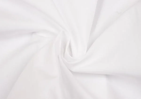 COMME des GARCONS Cotton Round Collar Shirt K-153043_018