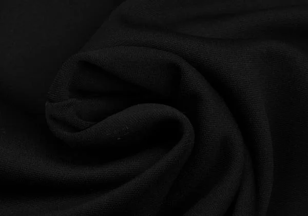 COMME des GARCONS Lace Blade Sideline Jersey Pants K-153045_013