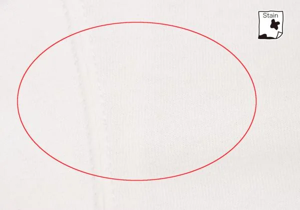 COMME des GARCONS HOMME Taping Cotton Zip Shirt Blouson K-153106_004
