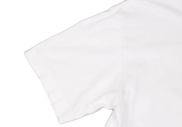 COMME des GARCONS HOMME PLUS Printed T-shirt K-153112_006