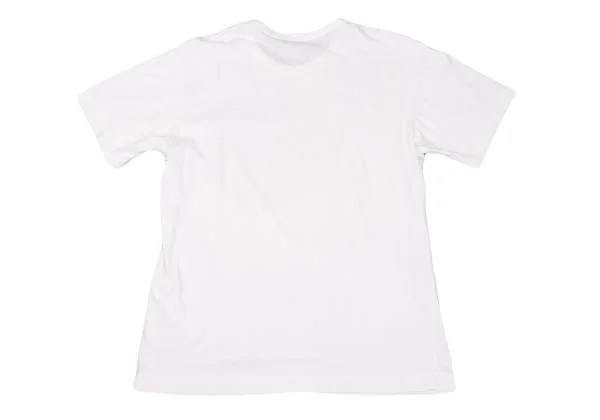 COMME des GARCONS HOMME PLUS Printed T-shirt K-153112_011