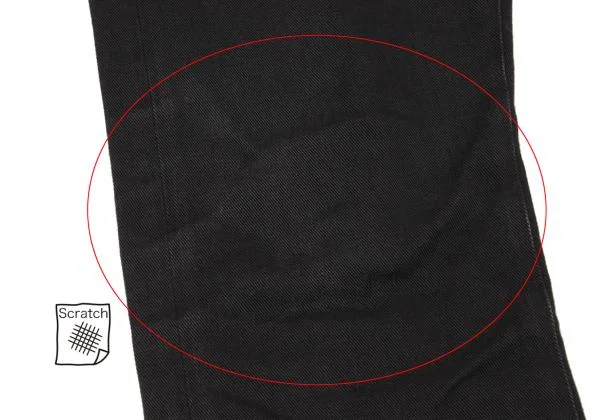 JUNYA WATANABE MAN COMME des GARCONS Waist Corduroy Switching Pants K-153121_007
