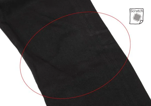 JUNYA WATANABE MAN COMME des GARCONS Waist Corduroy Switching Pants K-153121_008