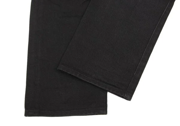 JUNYA WATANABE MAN COMME des GARCONS Waist Corduroy Switching Pants K-153121_009