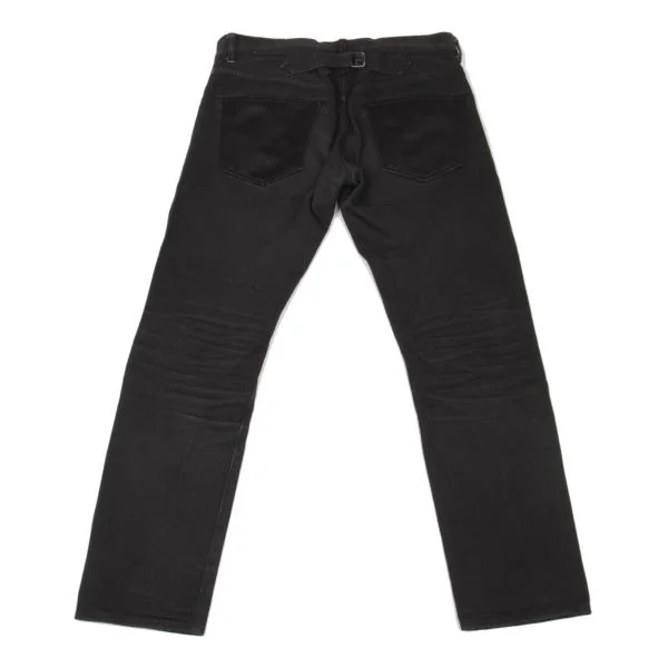 JUNYA WATANABE MAN COMME des GARCONS Waist Corduroy Switching Pants K-153121_011