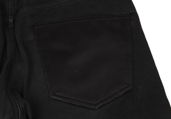 JUNYA WATANABE MAN COMME des GARCONS Waist Corduroy Switching Pants K-153121_015