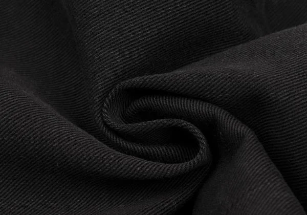 JUNYA WATANABE MAN COMME des GARCONS Waist Corduroy Switching Pants K-153121_017