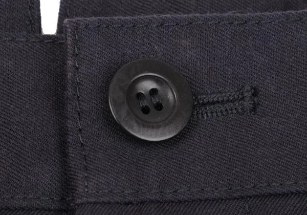 JUNYA WATANABE MAN COMME des GARCONS Center Seam Pants K-153122_003