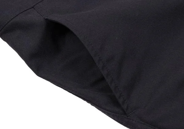 JUNYA WATANABE MAN COMME des GARCONS Center Seam Pants K-153122_007