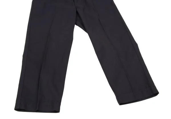 JUNYA WATANABE MAN COMME des GARCONS Center Seam Pants K-153122_008