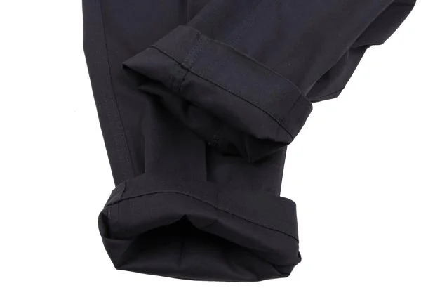 コムデギャルソン　junya watanabe man パンツ ジュンヤワタナベ マン コムデギャルソン×リーバイスJUNYA